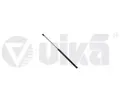 VIKA Plynov� vzp�ra zavazadlov�ho prostoru&nbsp;&dash;&nbsp;VIK 88271813401