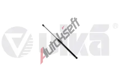 VIKA Plynov� vzp�ra zavazadlov�ho prostoru VIK 88271813401, 88271813401