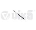 Plynov vzpra zavazadlovho prostoru VIKA ‐ VIK 88271813501