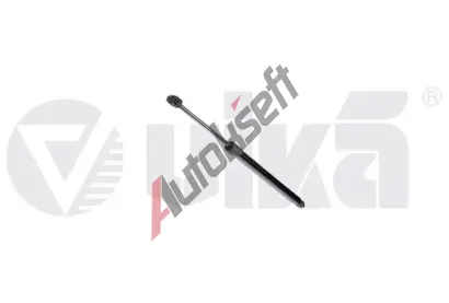 VIKA Plynová vzpěra zavazadlového prostoru VIK 88271813501, 88271813501 VIKA Plynová vzpěra zavazadlového prostoru VIK 88271813501, 88271813501