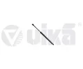 VIKA Plynov vzpra zavazadlovho prostoru ‐ VIK 88271813701