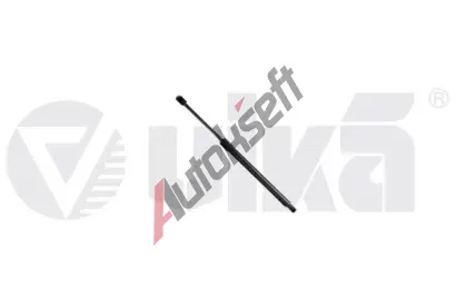 VIKA Plynová vzpěra zavazadlového prostoru VIK 88271813701, 88271813701 VIKA Plynová vzpěra zavazadlového prostoru VIK 88271813701, 88271813701
