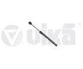 Plynov vzpra zavazadlovho prostoru VIKA ‐ VIK 88271813801