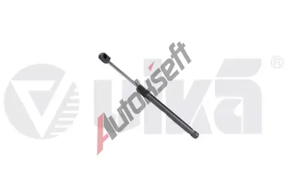 VIKA Plynov vzpra zavazadlovho prostoru VIK 88271813801, 88271813801