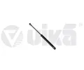 Plynov vzpra zavazadlovho prostoru VIKA ‐ VIK 88271813901