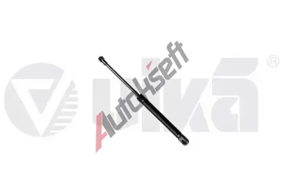 VIKA Plynov� vzp�ra zavazadlov�ho prostoru VIK 88271813901, 88271813901