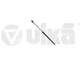 Plynov vzpra zavazadlovho prostoru VIKA ‐ VIK 88271814001