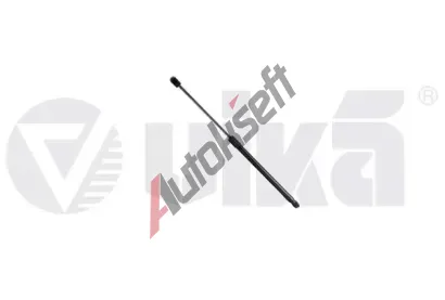 VIKA Plynov vzpra zavazadlovho prostoru VIK 88271814001, 88271814001