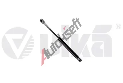 VIKA Plynová vzpěra zavazadlového prostoru VIK 88271814201, 88271814201 VIKA Plynová vzpěra zavazadlového prostoru VIK 88271814201, 88271814201