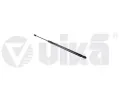 Plynov� vzp�ra zavazadlov�ho prostoru&nbsp;VIKA&nbsp;&dash;&nbsp;VIK 88271814401