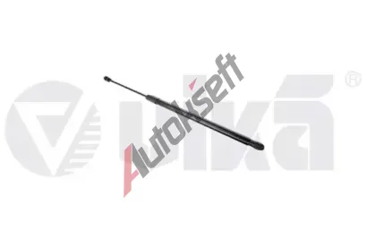 VIKA Plynov� vzp�ra zavazadlov�ho prostoru VIK 88271814401, 88271814401