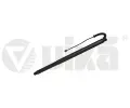 Plynov� vzp�ra zavazadlov�ho prostoru&nbsp;VIKA&nbsp;&dash;&nbsp;VIK 88271815201