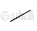 Plynov� vzp�ra zavazadlov�ho prostoru&nbsp;VIKA&nbsp;&dash;&nbsp;VIK 88271815301