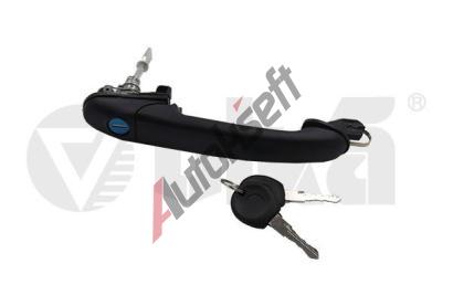 VIKA Rukoje� dve�� VIK 88370693801, 88370693801