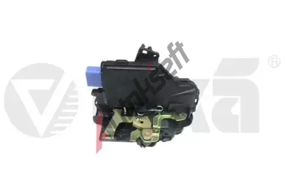 VIKA Zmek dve VIK 88371343101, 88371343101