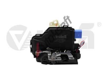 VIKA Zmek dve VIK 88371345201, 88371345201