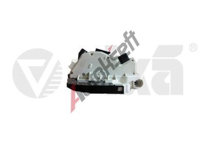 VIKA Zmek dve VIK 88371408901, 88371408901