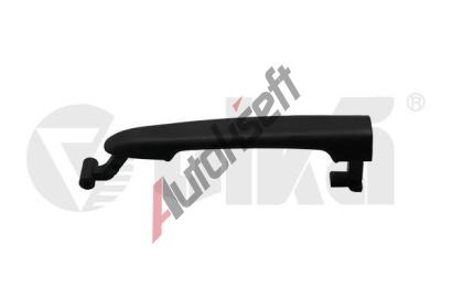 VIKA Rukoje� dve�� VIK 88371605501, 88371605501