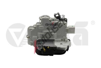 VIKA Zmek dve VIK 88371764401, 88371764401