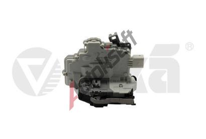 VIKA Zmek dve VIK 88371764801, 88371764801