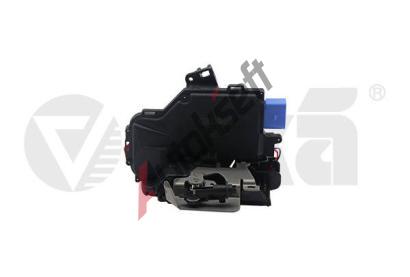 VIKA Zmek dve VIK 88371765001, 88371765001