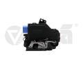 Zmek dve VIKA ‐ VIK 88371765501