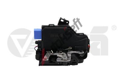 VIKA Zmek dve VIK 88371765501, 88371765501