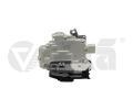 Zmek dve VIKA ‐ VIK 88371766101
