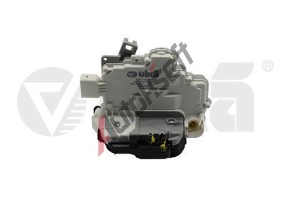 VIKA Zmek dve VIK 88371788901, 88371788901