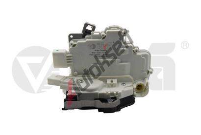 VIKA Zmek dve VIK 88371801901, 88371801901