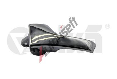 VIKA Rukoje� dve�� VIK 88371808201, 88371808201