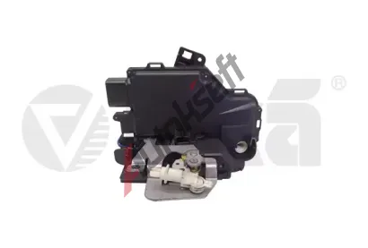 VIKA Z�mek dve�� VIK 88371814001, 88371814001