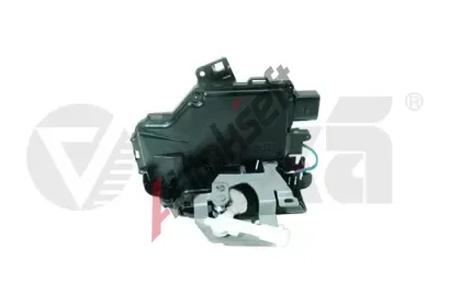 VIKA Z�mek dve�� VIK 88371814101, 88371814101