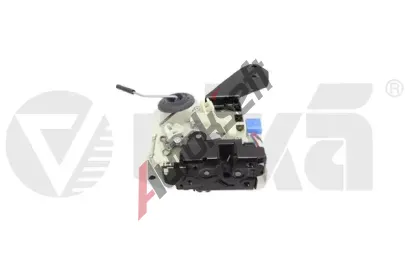 VIKA Zmek dve VIK 88371825101, 88371825101