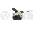 Zmek dve VIKA ‐ VIK 88371825201