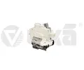 Zmek dve VIKA ‐ VIK 88371826601