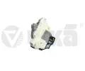 VIKA Zmek dve ‐ VIK 88371826901