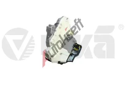 VIKA Zmek dve VIK 88371826901, 88371826901