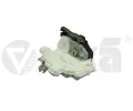 VIKA Zmek dve ‐ VIK 88371827101