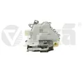 Zmek dve VIKA ‐ VIK 88371827201