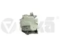 Zmek dve VIKA ‐ VIK 88371827301