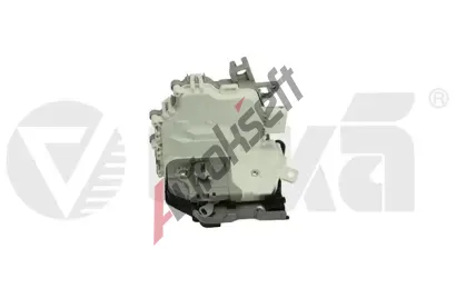 VIKA Zmek dve VIK 88371827301, 88371827301