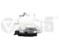VIKA Zmek dve ‐ VIK 88371827401