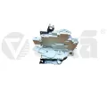 Zmek dve VIKA ‐ VIK 88371827601