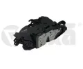 Zmek dve VIKA ‐ VIK 88371828001