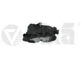 Zmek dve VIKA ‐ VIK 88371828101