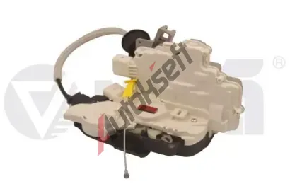 VIKA Zmek dve VIK 88371828401, 88371828401