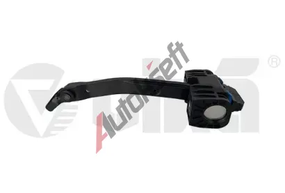 VIKA Uchycen� dve�� VIK 88371834201, 88371834201