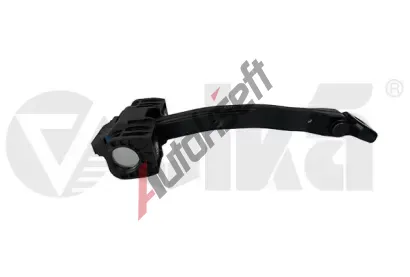 VIKA Uchycen� dve�� VIK 88371834501, 88371834501