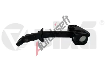 VIKA Uchycen� dve�� VIK 88371836001, 88371836001